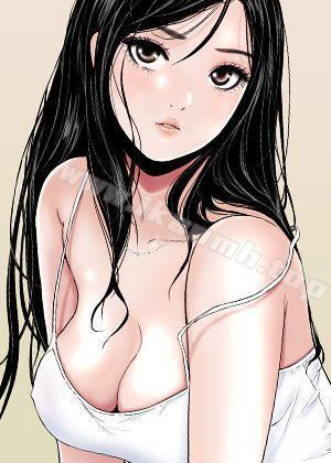 歪歪漫画在线YY热门日漫推荐